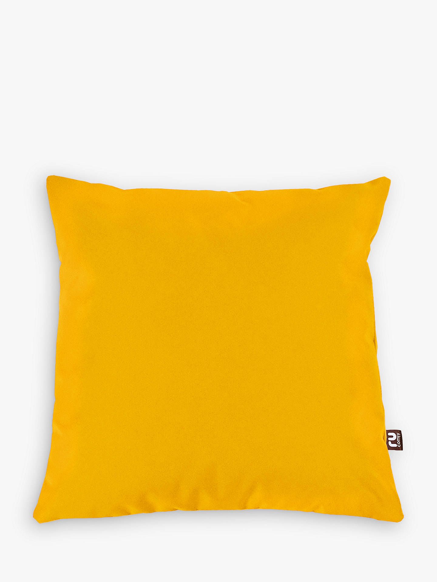 14 Outdoor Cushions To Buy For Your Garden Best Garden Cushions