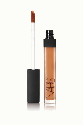 Radiant Creamy Concealer - Truffle