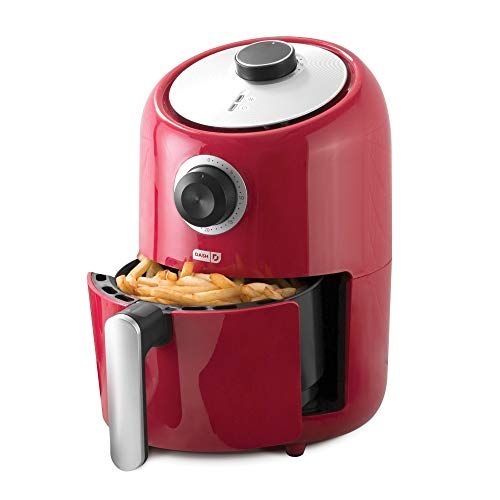 10 Best Air Fryers of 2023 - Top-Rated Air Frying Gadgets