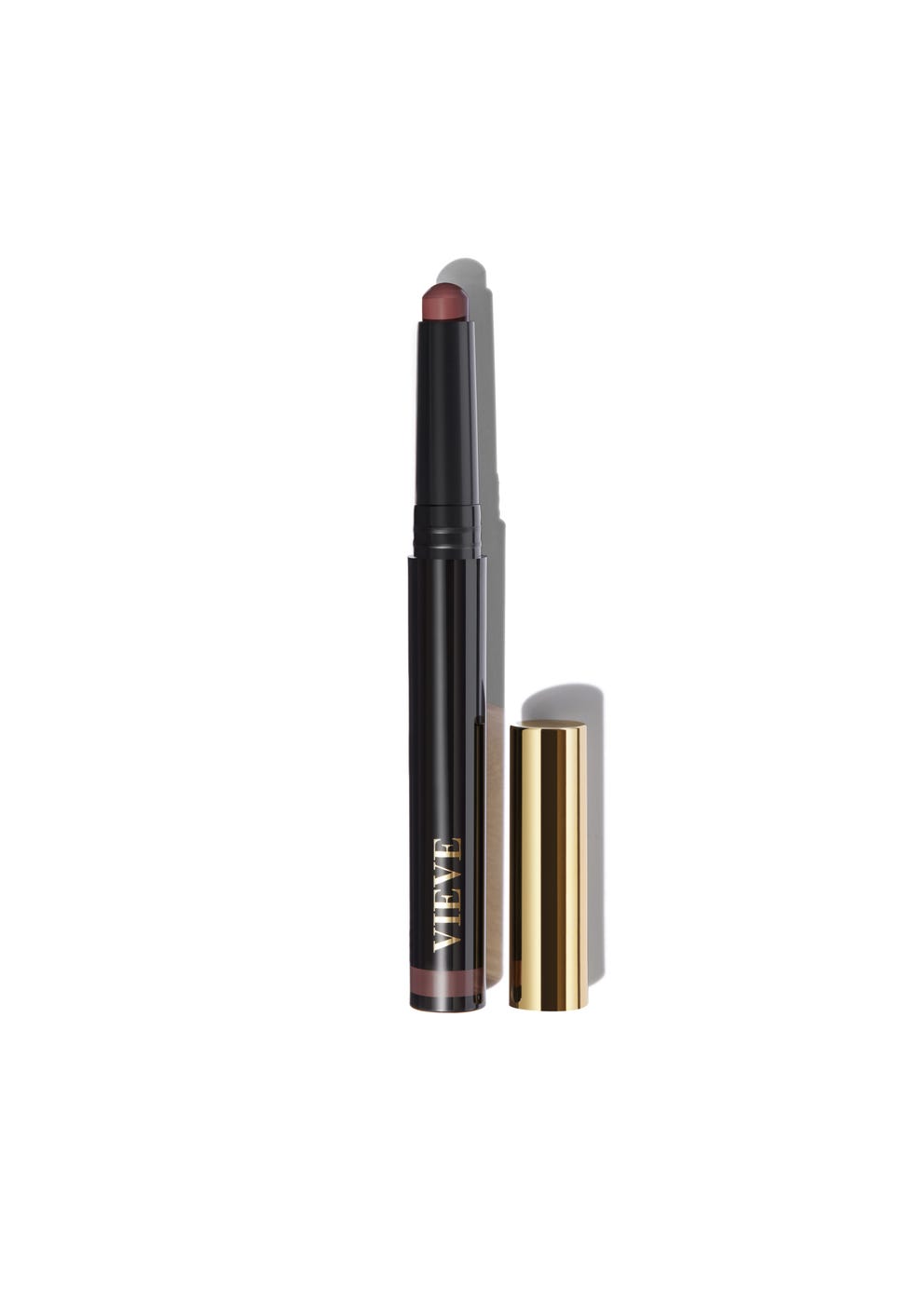 Bobbi Brown Perfect Pairs Long-Wear Cream Shadow Stick, Golden Pink/Taupe​  at John Lewis & Partners