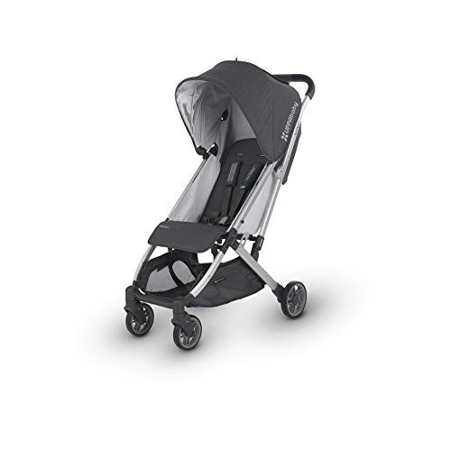 14 Best Baby Strollers 21 Top Rated Stroller Reviews