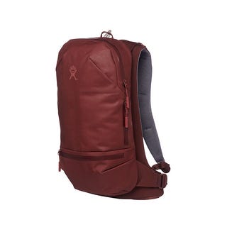 Burrow Furniture on Sale, 60% off an Outerknown Puffer & More Burrow Furniture on Sale, 60% off an Outerknown Puffer & More