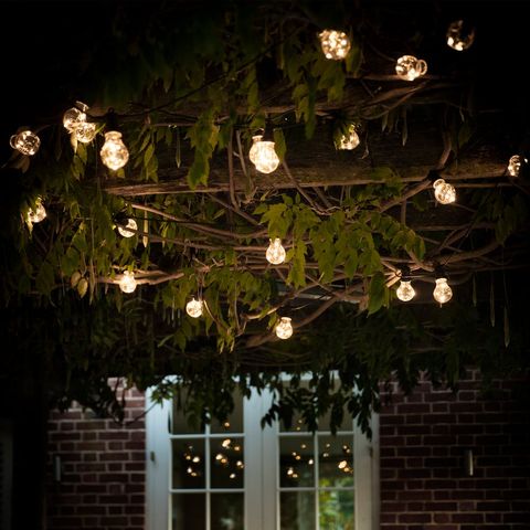 Outdoor Garden Lights 20 Of Our Top Picks For Your Home