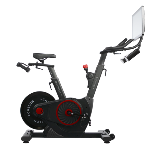 Echelon Smart Connect Bike EX-5S