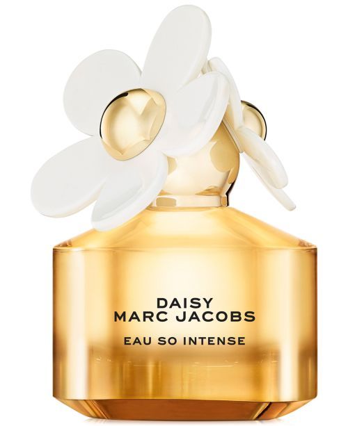 Daisy Eau So Intense Eau de Parfum 