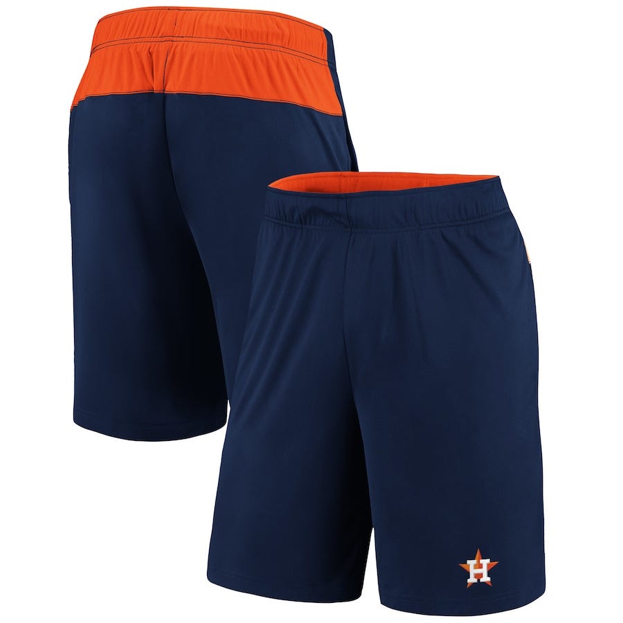 Save up to 50% on this season's Houston Astros gear