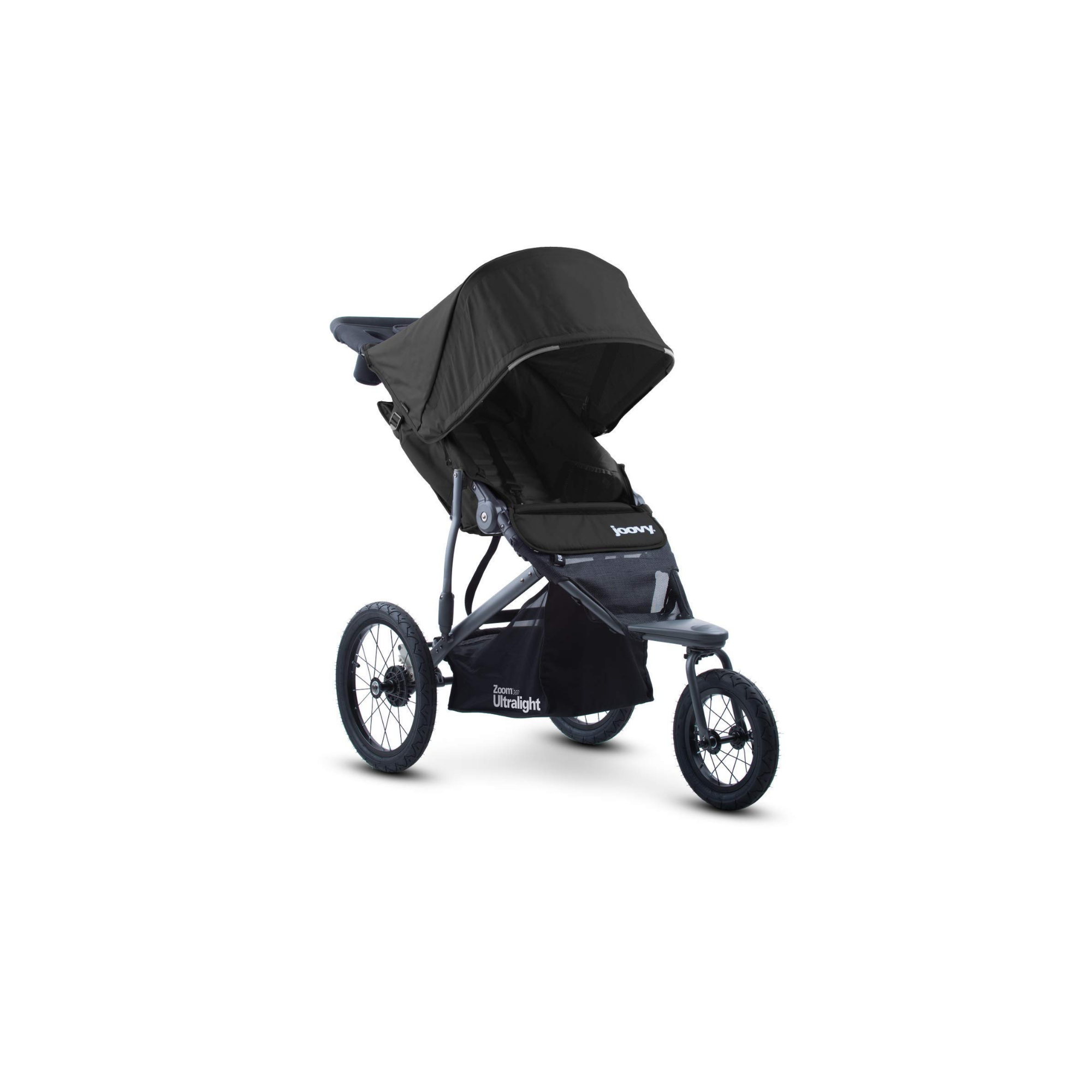 strollers under 10 lbs