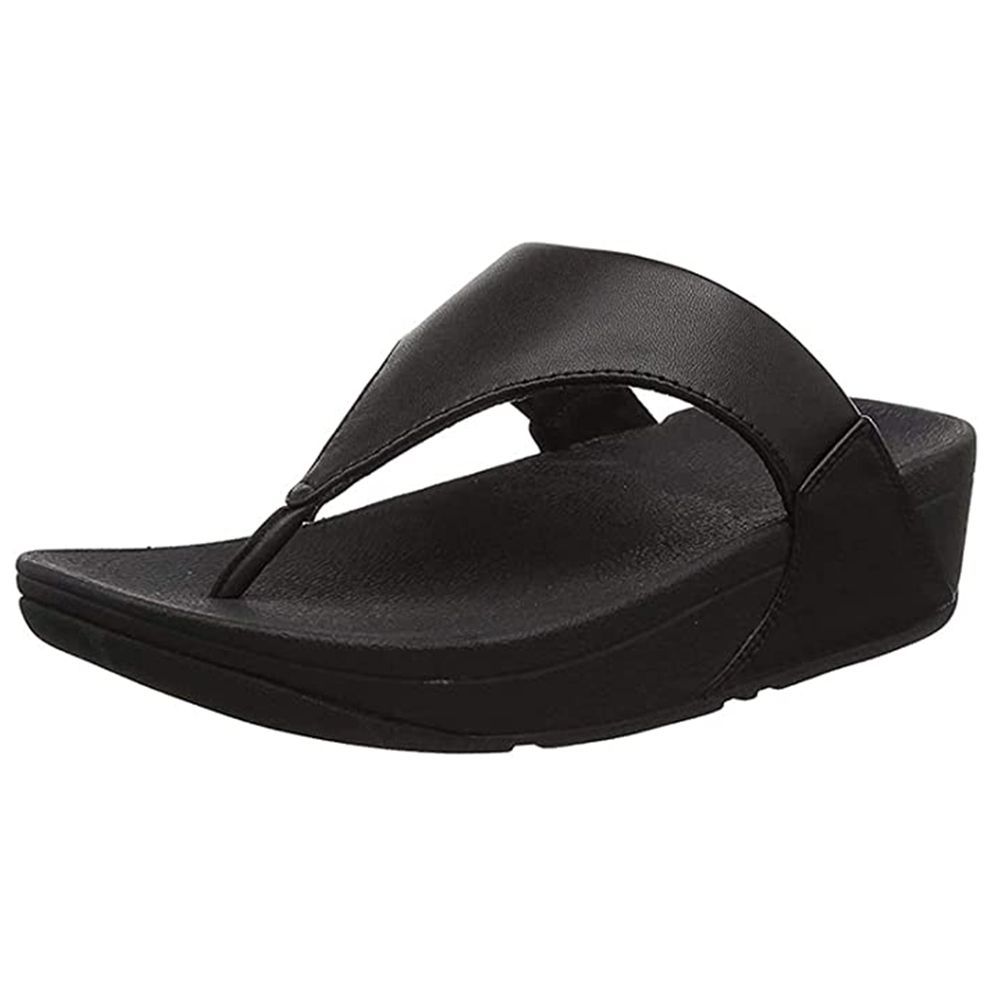 18 Comfortable Walking Sandals With Arch Support For Summer 2023