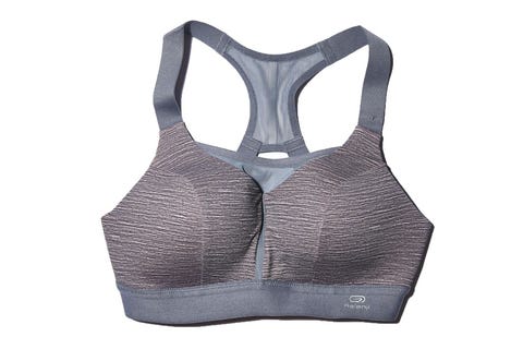 The 10 Best High Impact Sports Bras for Running