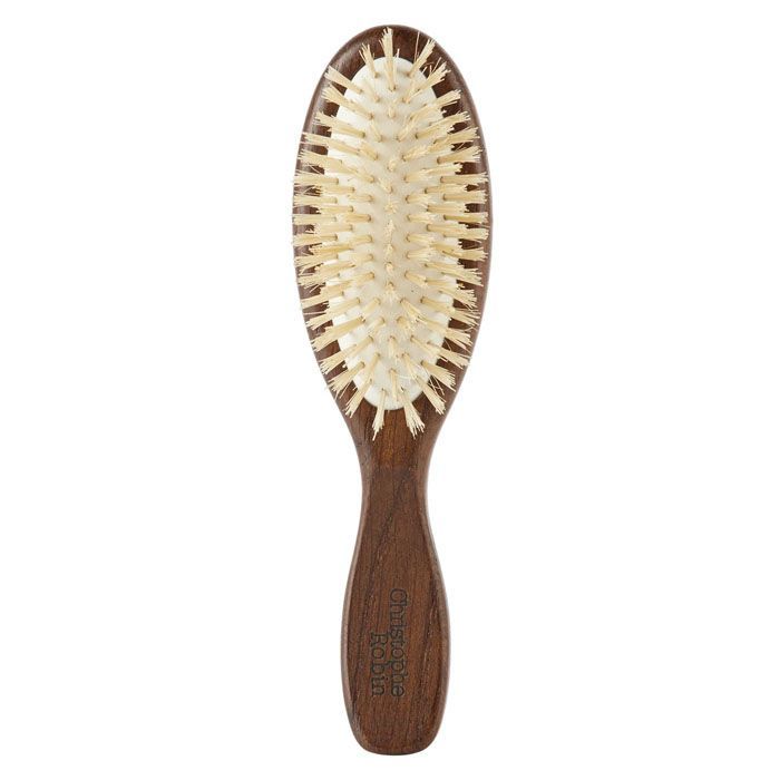 Men Hair Brushes  Buy Men Hair Brushes Online at Best Prices In India   Flipkartcom