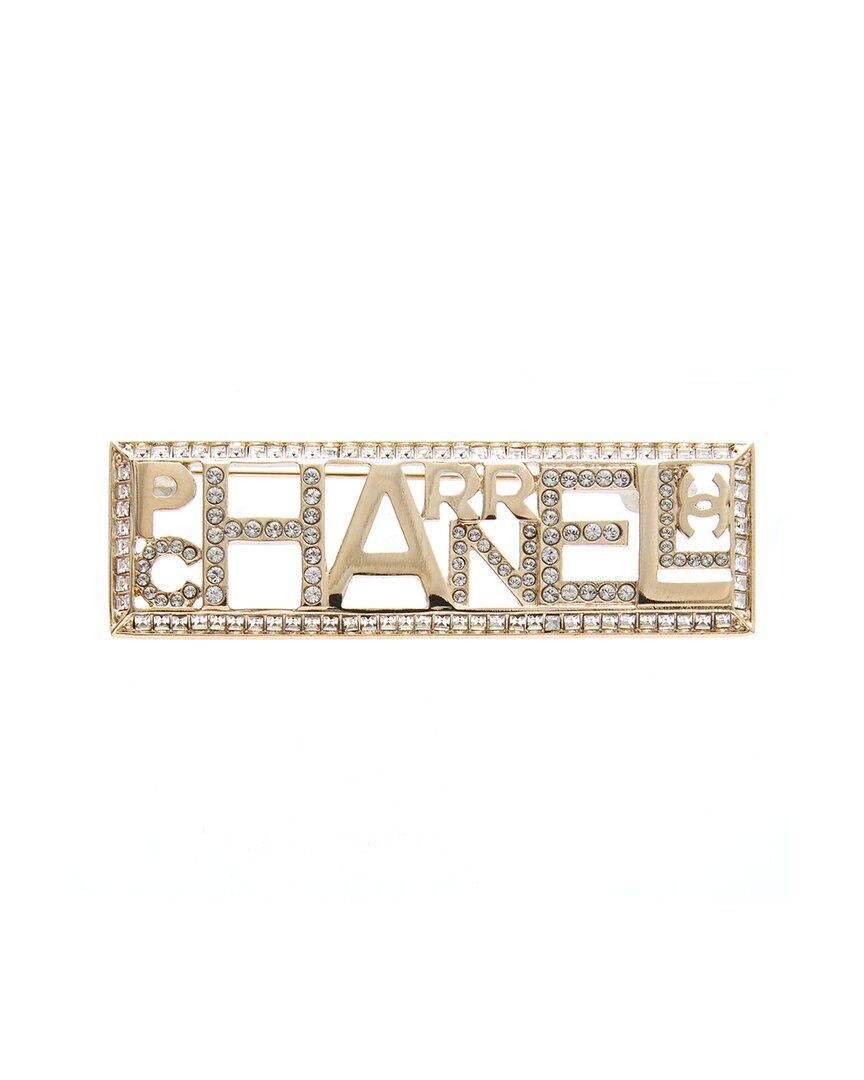 Now's Your Chance to Score a Vintage Chanel Bag (On Sale, BTW)