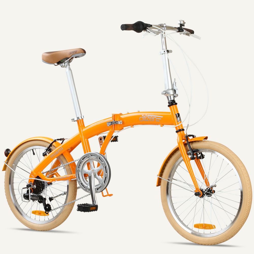 Cute discount adult bikes