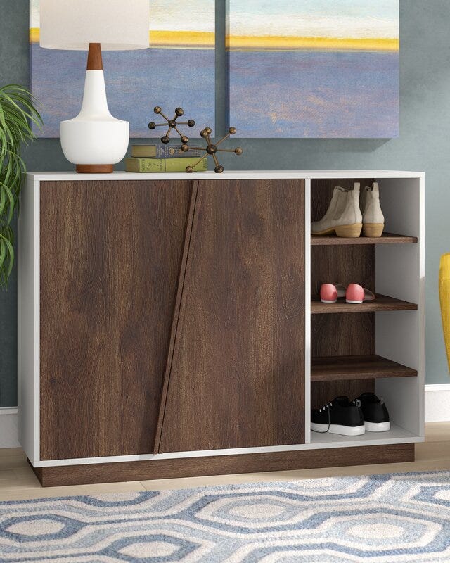 25 Best Shoe Storage Ideas in 2023 That'll Transform Your Space 25 Best Shoe Storage Ideas In 2023 That'Ll Transform Your Space