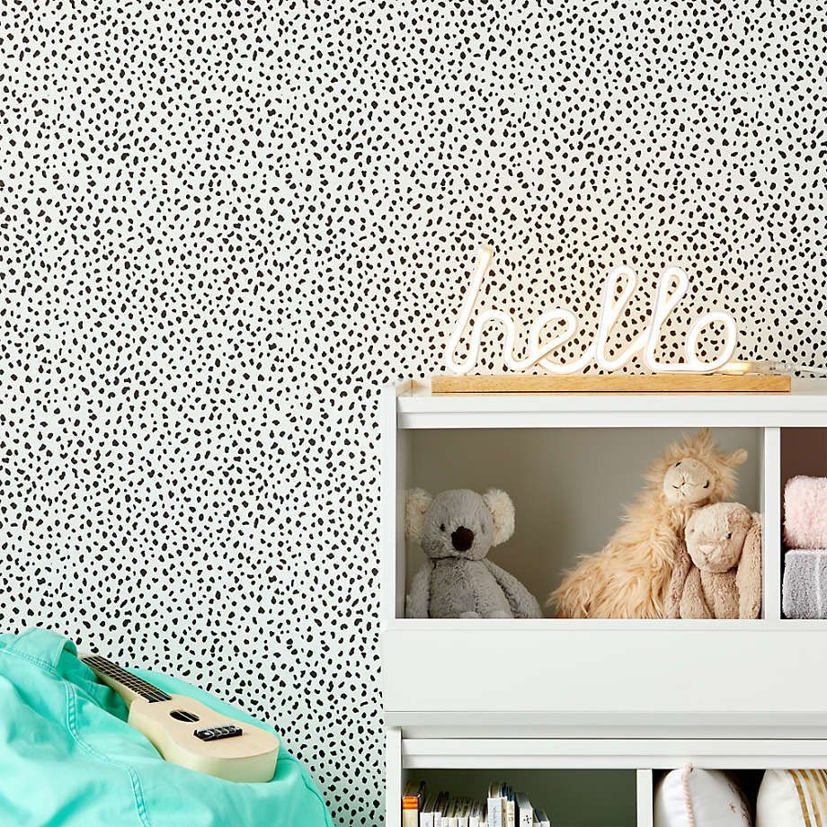 2023 Peel  Stick Wallpaper  1000 Super Cute Designs