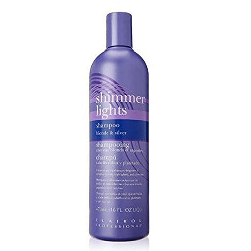 12 Best Shampoos for Gray and Silver Hair 2022