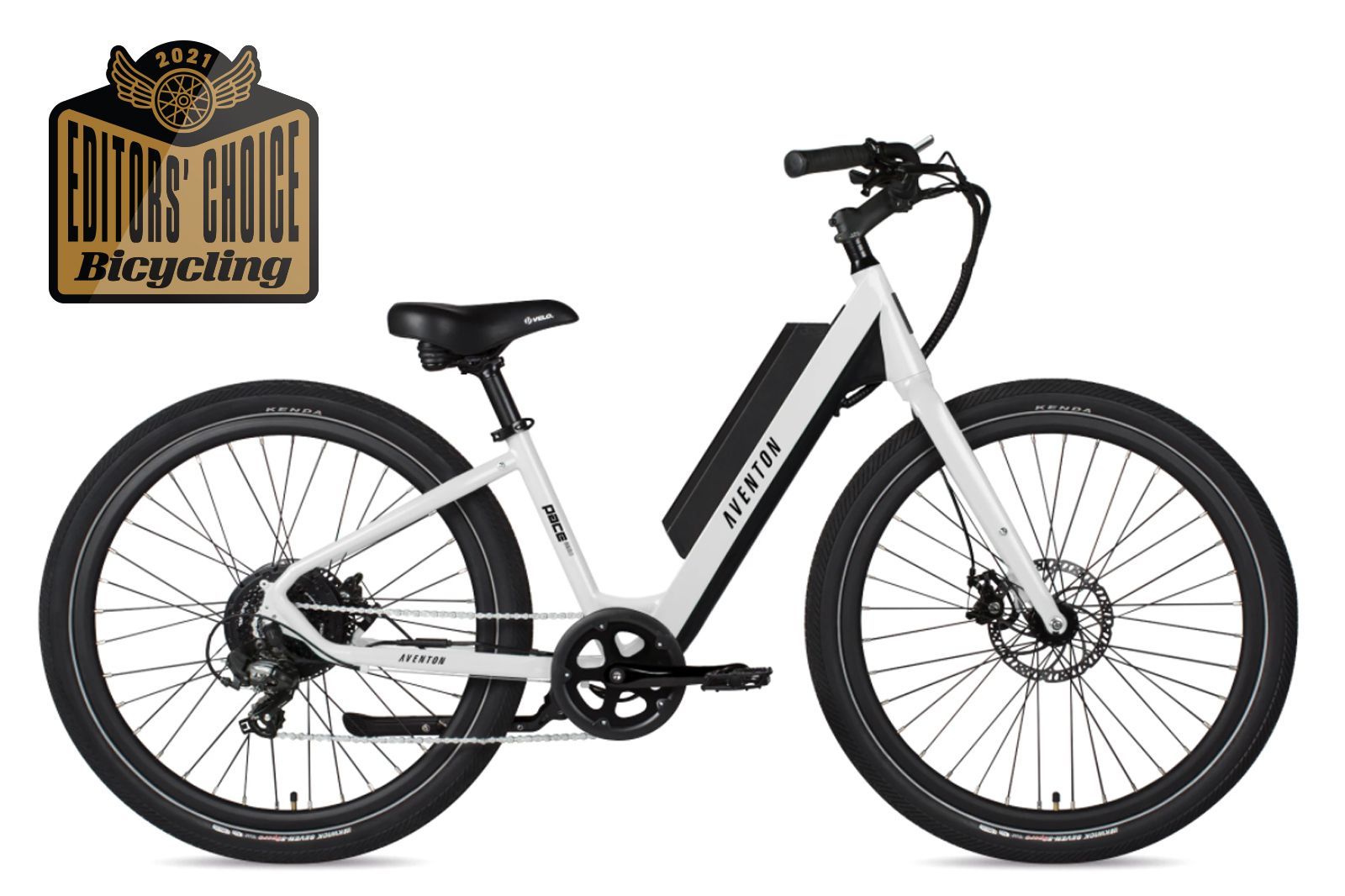 top brand electric bikes