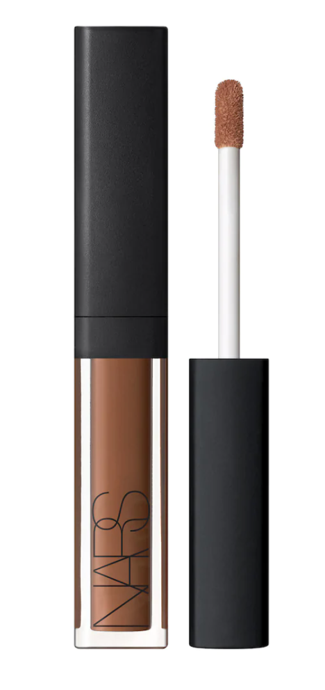 Radiant Creamy Concealer