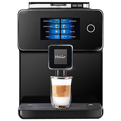 Best Espresso Machines For Every Budget Best Espresso Makers