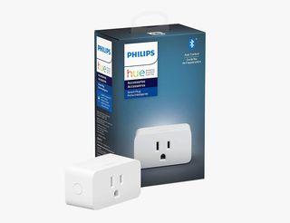Philips Hue Smart Plug