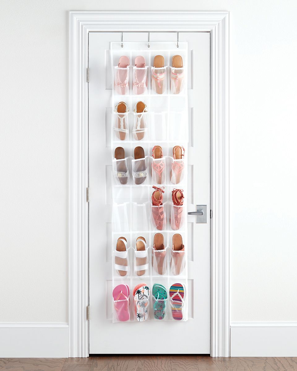 25 Best Shoe Storage Ideas In 2023 That'Ll Transform Your Space