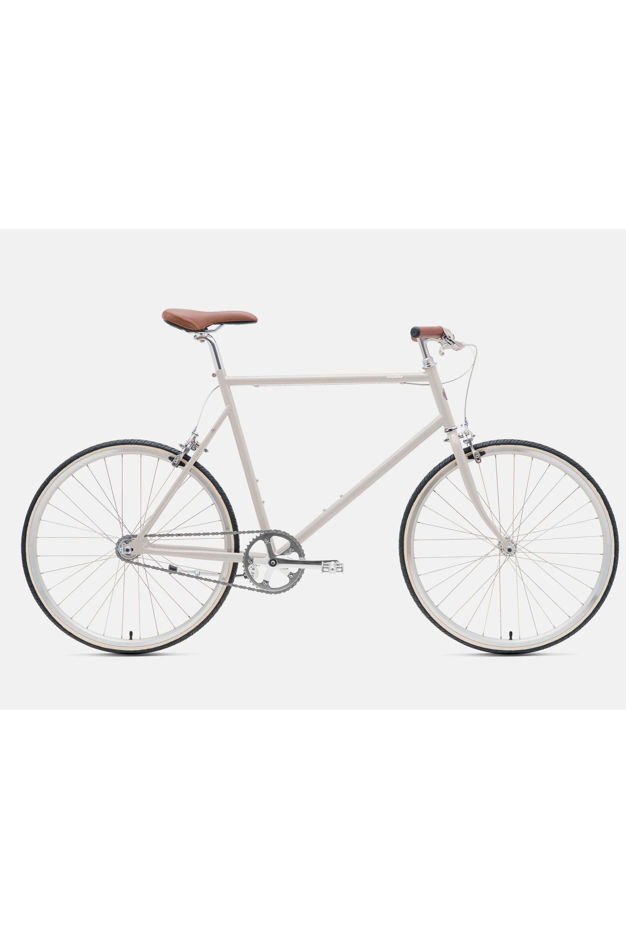 Cute discount retro bikes