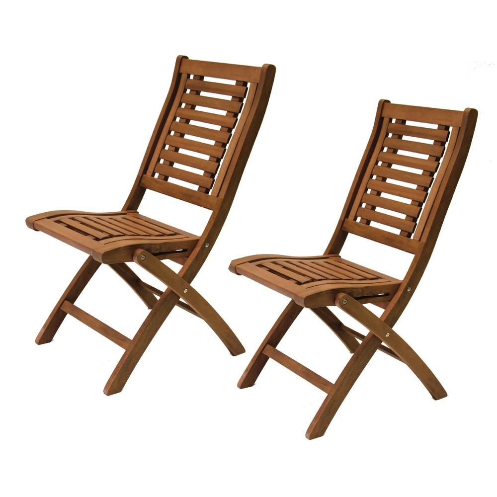 Home depot outdoor online dining chairs