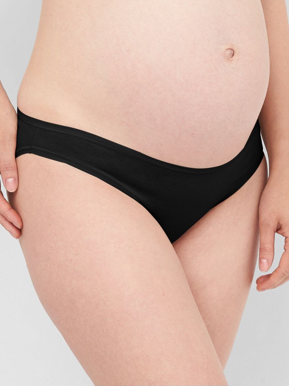 11 Best Maternity Knickers for Pregnancy and Beyond