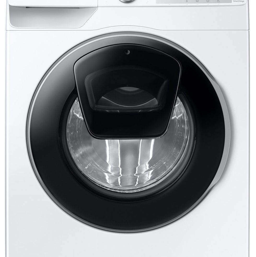 WW90T684DLH/S1 Samsung Washing Machine