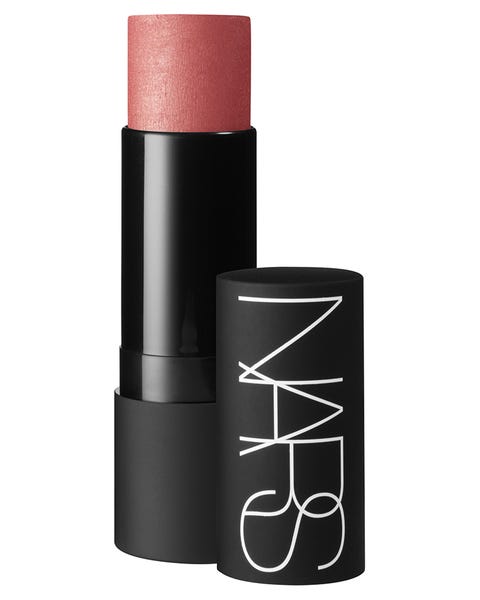 best cream blush