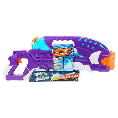 12 Best Water Guns For Kids 21 Top Rated Water Gun Toys 12 Best Water Guns For Kids 21 Top Rated Water Gun Toys