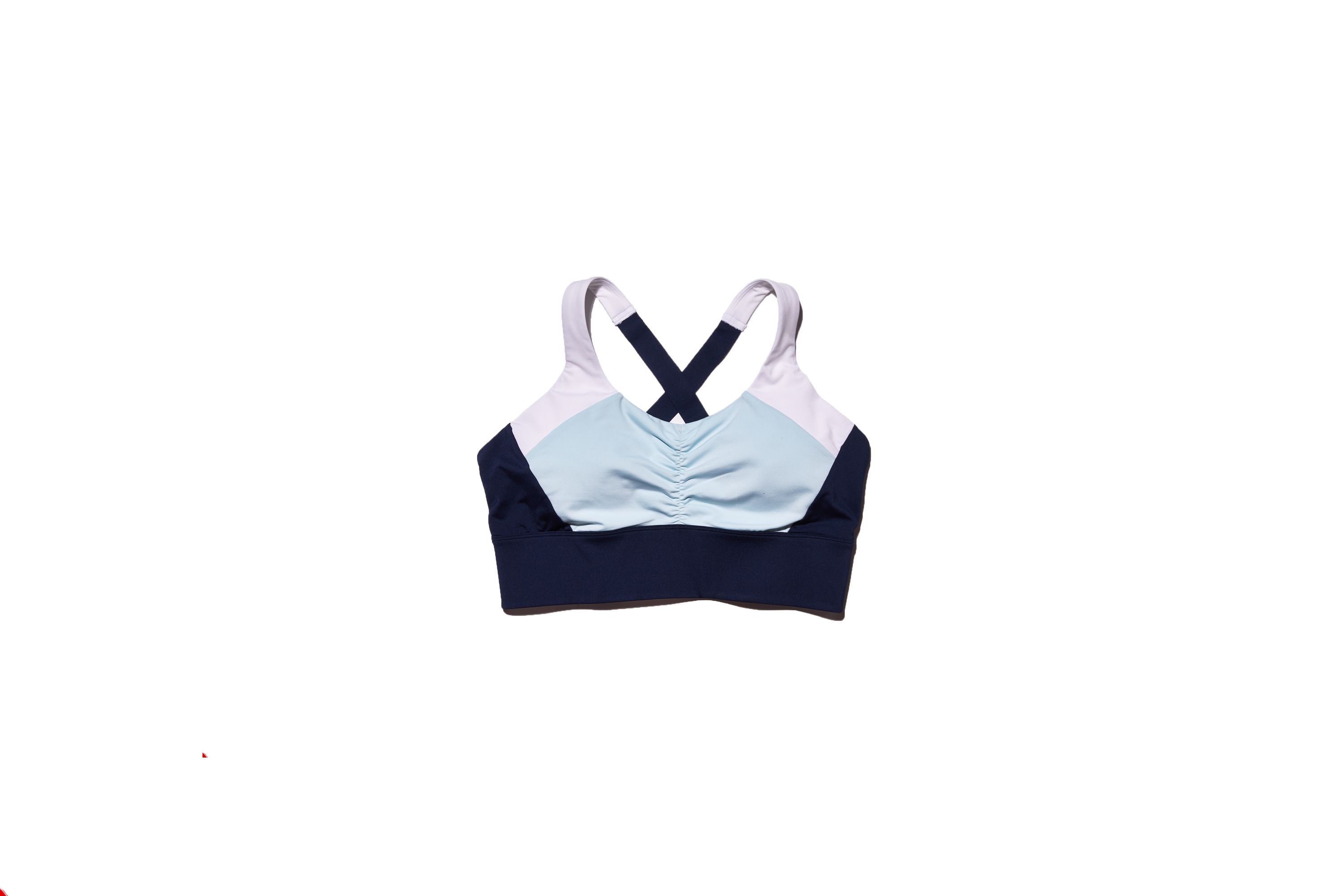 Best Sports Bras For Running 2021 - Best Workout Bras