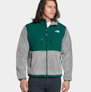Burrow Furniture on Sale, 60% off an Outerknown Puffer & More Burrow Furniture on Sale, 60% off an Outerknown Puffer & More