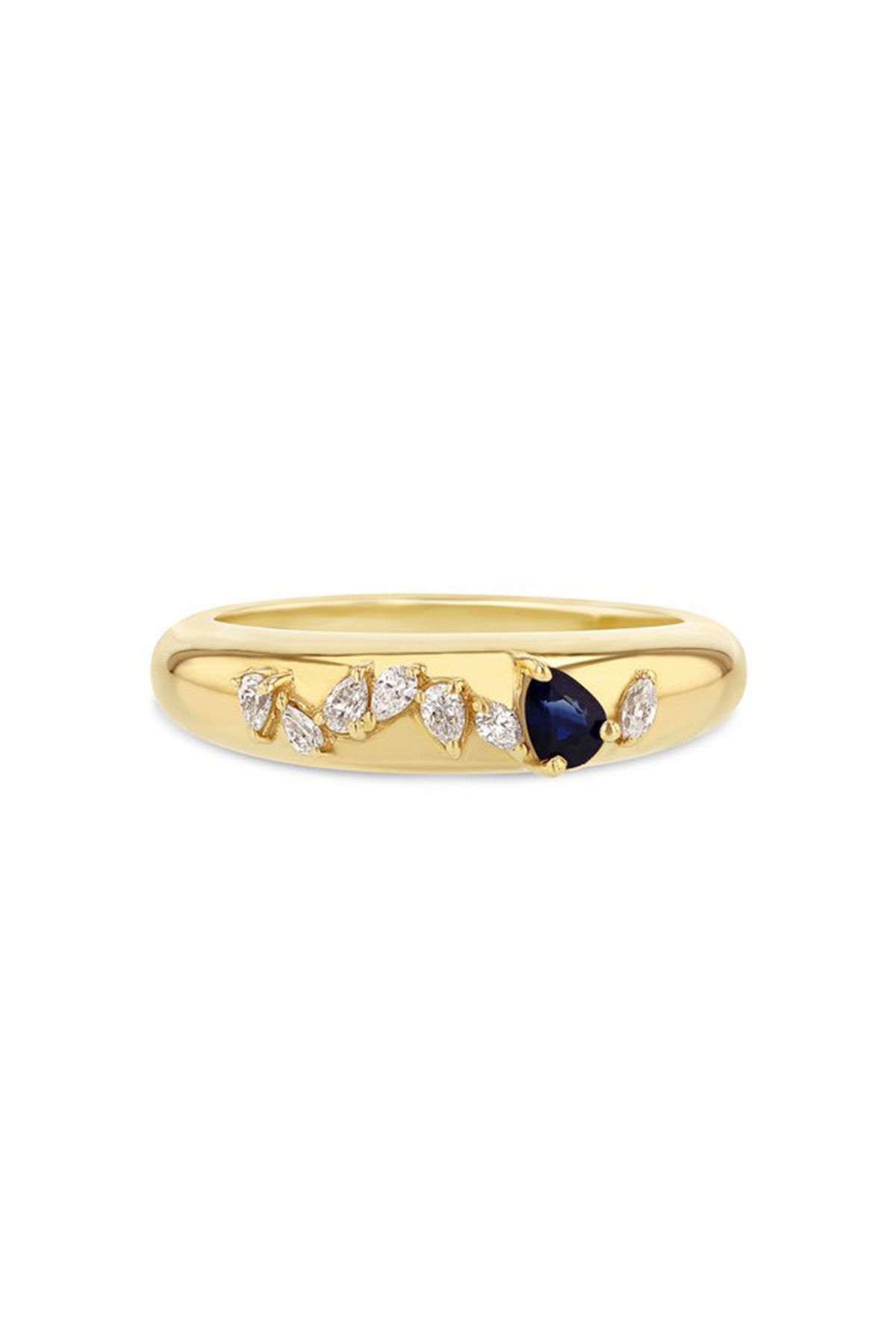 Best hot sale sapphire rings