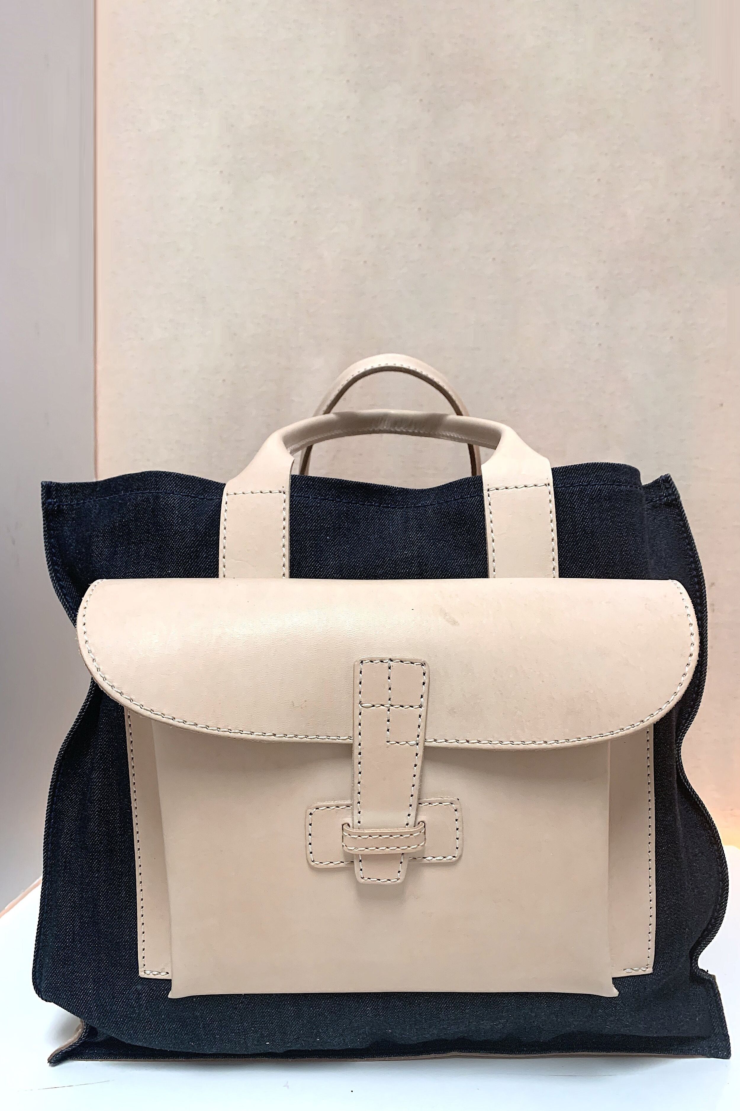 best womens laptop bag
