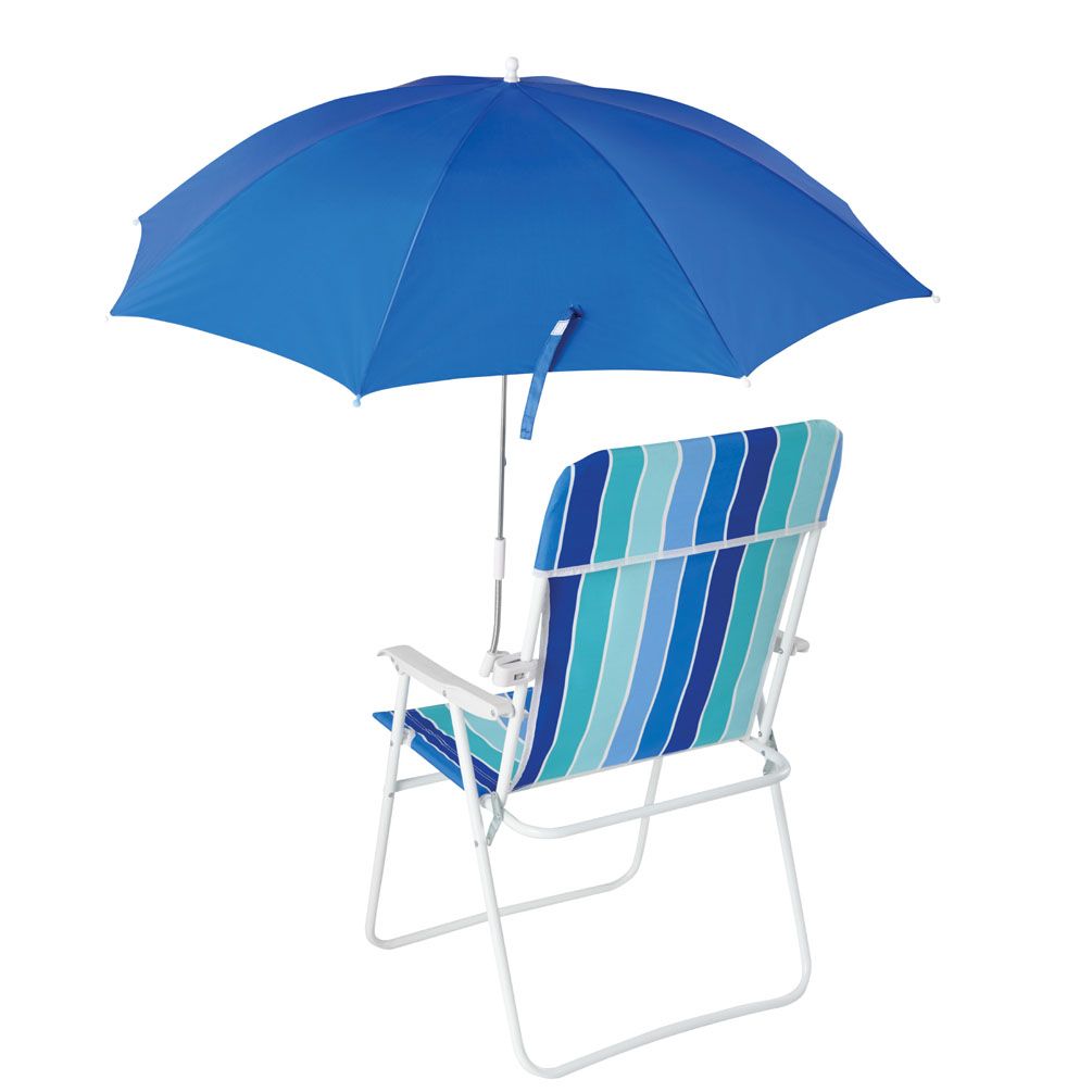 15 Best Beach Umbrellas For Wind And Sun Protection 2021