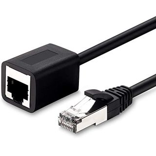 Cable Cat-6 (25 pies)