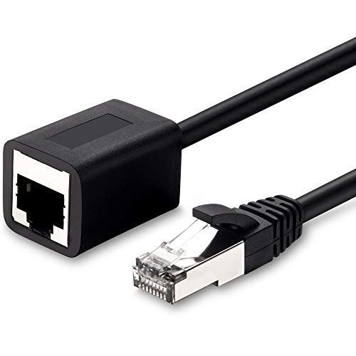 Cat-6 Cable (25 Feet)