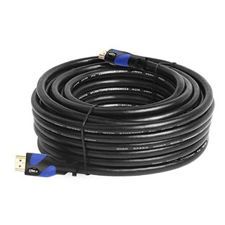 Cable HDMI 4K (50 pies)