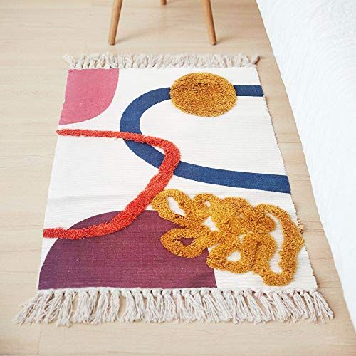 cute bathroom rugs with sayings