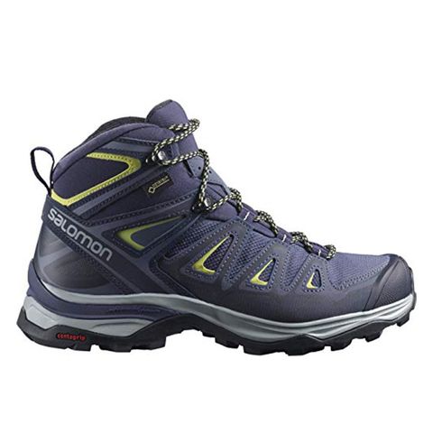 20 Best Hiking Shoes And Boots For Women In 2021