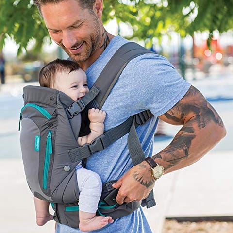 35 Best Gifts For New Dads And First Time Fathers2021