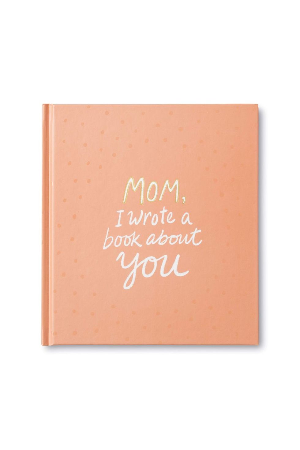 Top 15 Mother's Day Gifts for Mom Who Has Everything that She'll Adore