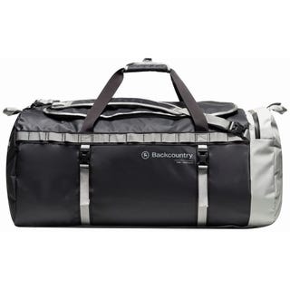 Burrow Furniture on Sale, 60% off an Outerknown Puffer & More Burrow Furniture on Sale, 60% off an Outerknown Puffer & More