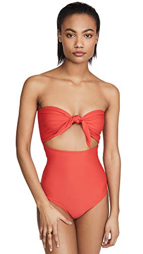 29 Best One Piece Swimsuits 2021 — Flirty One Piece Swimsuits For Summer 1278