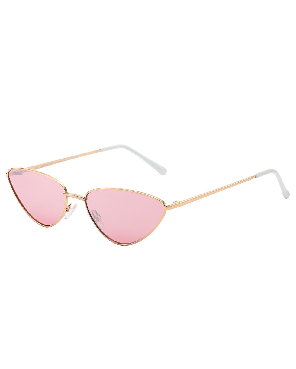 Piranha Eyewear Riviera Sunglasses