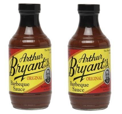 8 Best Barbecue Sauce Brands - Top BBQ Sauces In America