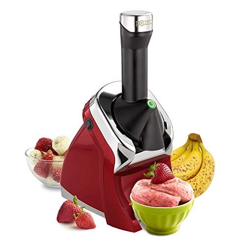 Yonanas elite 2024 costco