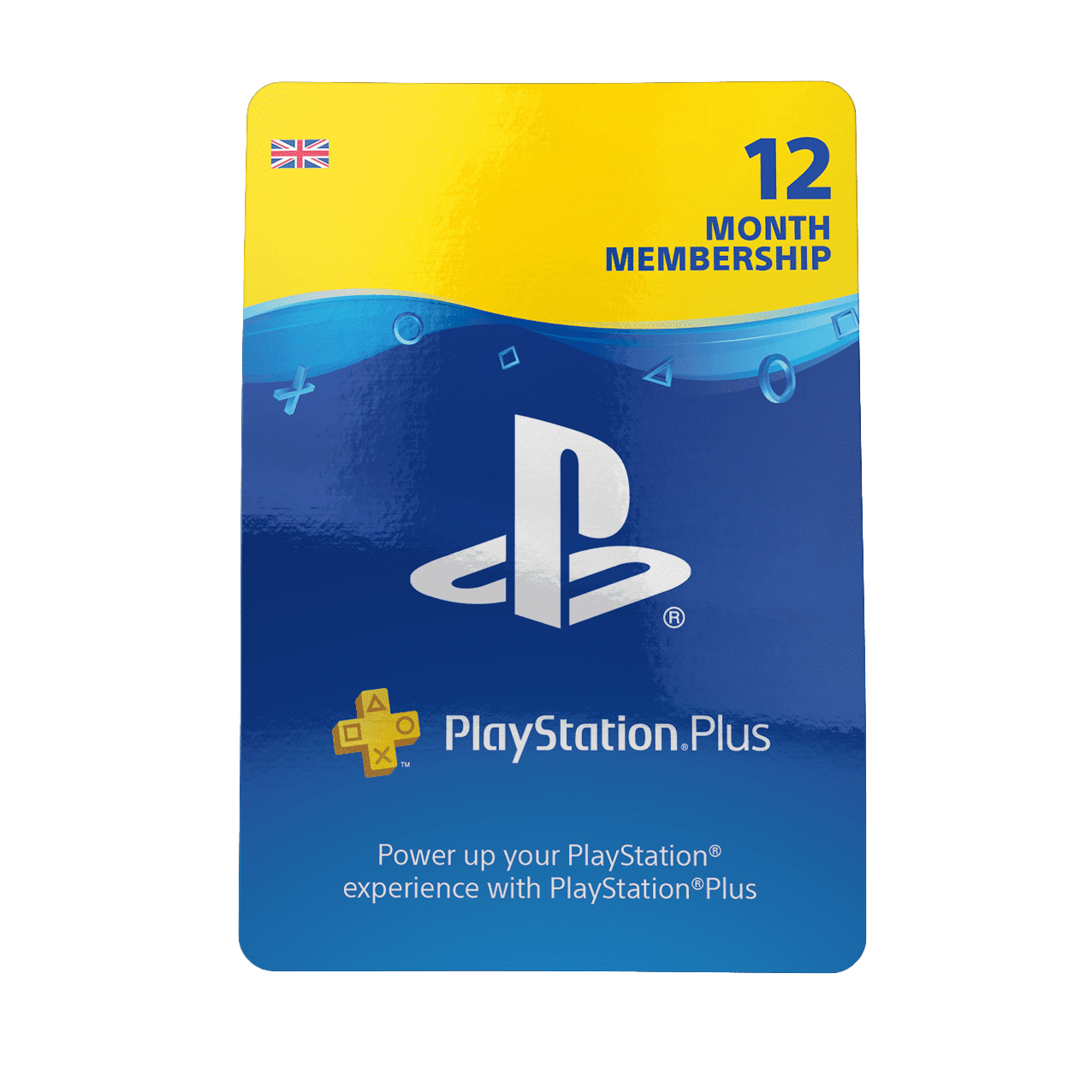 Sony подписка. Sony PLAYSTATION Plus ps3. Ps3 Plus бесплатно. PLAYSTATION Plus 12. PS Plus 12 месяцев.