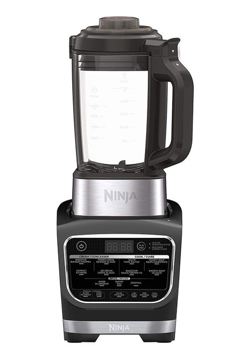 70 Unique Gifts For The Dad Who Claims He Wants Nothing 70 Unique Gifts For The Dad Who Claims He Wants Nothing