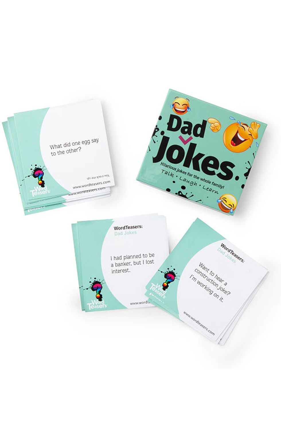 35 Best Father-Son Gifts 2021 - Unique Father'S Day Gifts From Son